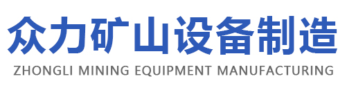 新2登录