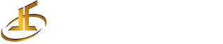 新2登录